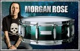 morgan snare.jpg