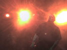 DSC00092.JPG