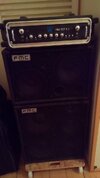 Amp.jpg