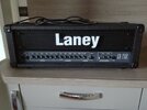 Laney GH150C.jpg