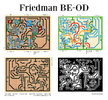Friedman BE-OD 1.png