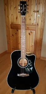 20171001_112537.webp