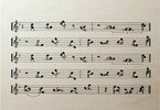 notation-1.jpg