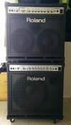 Roland D-Bass 2016-06-30 (1).JPG