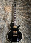 Tokai LC98S-BB-3.JPG