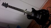 20171009_140821.jpg 20171009_140821.jpg