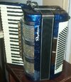 20171005_213604.jpg
