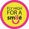 Logo Fly High for a smile.jpg