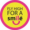 Logo Fly High for a smile.jpg Logo Fly High for a smile.jpg