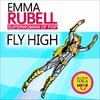 cover_flyhigh3d3000x3000_Rahmen.jpg cover_flyhigh3d3000x3000_Rahmen.jpg