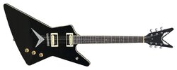 dean-z-79-classic-black-329944.jpg