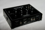 - Subway Bass DI - Preamp