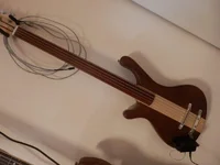 PA211123.webp