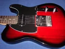 TEle SB-P90.webp