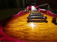 Screenshot-2017-11-3 Gibson Les Paul Standard 2016 T - Tea Burst E-Guitarre(2).webp