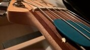 WP_20171107_19_25_39_Pro.jpg