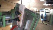 IMG-20161203-WA0000.jpeg IMG-20161203-WA0000.jpeg