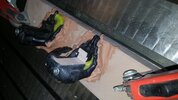 IMG-20161203-WA0005.jpeg IMG-20161203-WA0005.jpeg