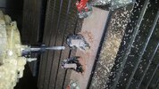 IMG-20161203-WA0007.jpeg IMG-20161203-WA0007.jpeg