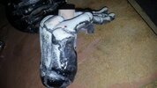 IMG-20161203-WA0011.jpeg IMG-20161203-WA0011.jpeg