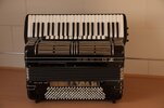 Morino V BS-1.jpg Morino V BS-1.jpg
