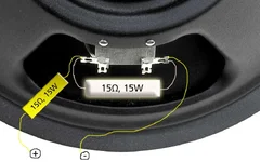 Ohm2.webp
