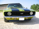 Camaro69.jpg