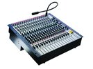 soundcraft_gb2r_1.jpg