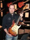 siggi relic strat.jpg