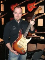 siggi relic strat.webp