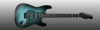 Blueburst Strat2.webp