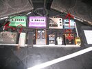 pedalboardcr5.jpg