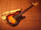 bassfretless.jpg