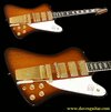 gibson_firebird_VII_2.JPG