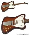 gibson_firebird_VII_3.JPG