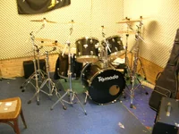 DSCN4698.webp