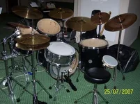 drumset2.webp