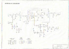 ibanezwh10-Shematic.jpg
