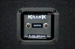 KRANK_stein_4x12_bk_10.JPG