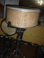 snare.webp