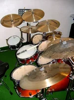 DSCF2217.webp