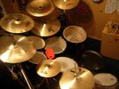 2.JÃ¤nner My Drums (15) Musiker Board 3.JPG