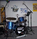 drums1 (Large).webp