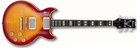 ibanez-ar300.jpg