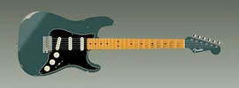 Strat-Relic02.webp