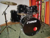 CIMG39452.webp