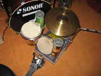 IMG_1777.webp