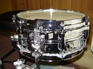 Tama Soprano 12x5,5.JPG