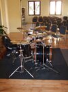 DSCF4016.jpg