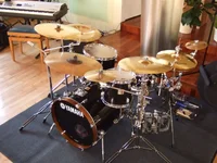 DSCF4041.webp